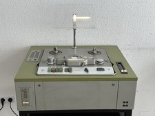 Telefunken M5 B/R (1/4“