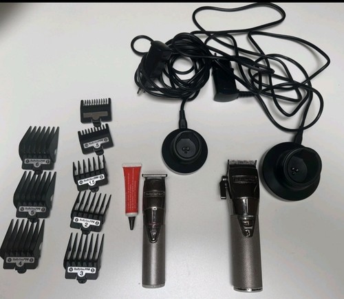 Babyliss pro - babyliss,