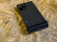 AUDI A3 / 8P Ablagefach