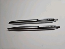 Diplomat, Equipment,  Set