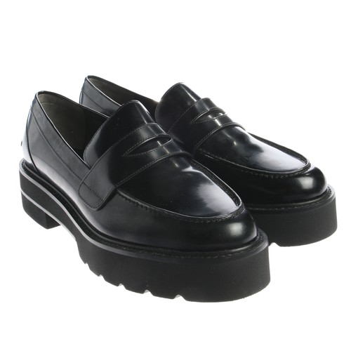 Stuart weitzman loafers - stuart,