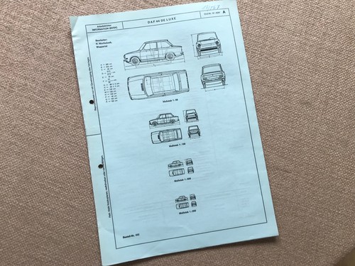 Liste daf de - "liste, mit