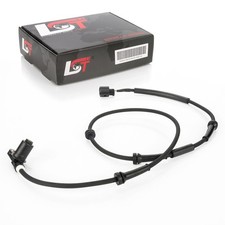 ABS Sensor Raddrehzahlregler