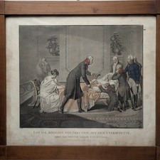 Königin Luise von Preußen