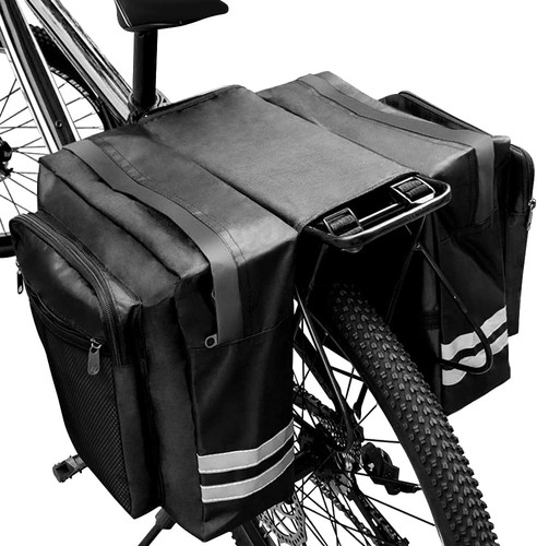 Fahrradtasche satteltasche - fahrradtasche,