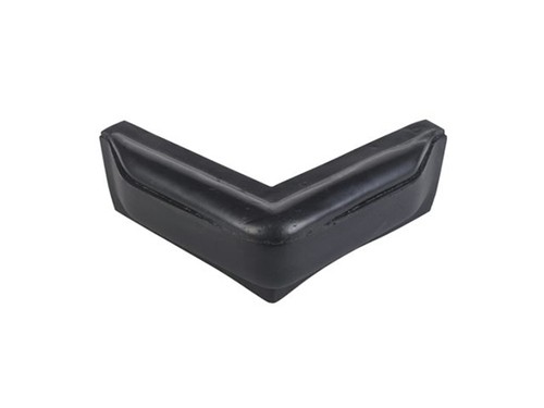 Talamex stegfender winkel - talamex,