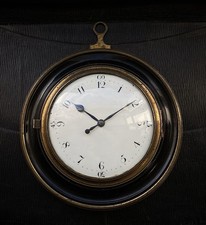 1820 Hugh McLachlan London