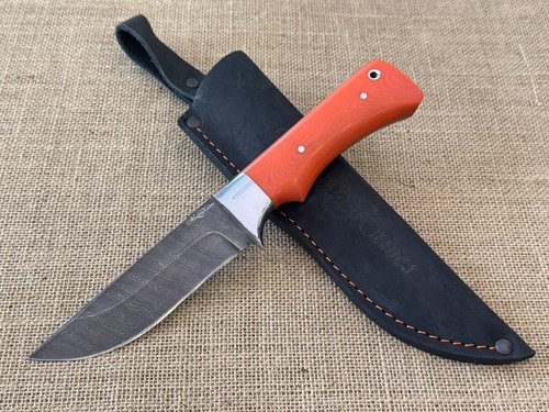 Nazarov knives russland - nazarov,