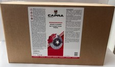 10 L Bremsenreiniger