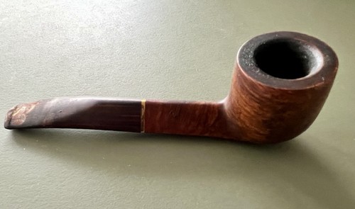 Savinelli estate pfeife - savinelli,