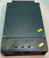 Bosch FuG 8b Funkgerät