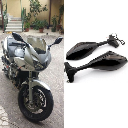 Für honda cbr400rr cbr600rr - honda,