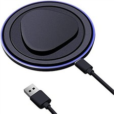 Ladestation für Sonos Roam