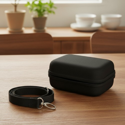 Schutzhülle etui tasche für - schutzhülle,
