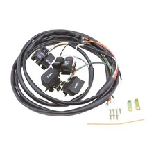 Lenker armaturen schalter kit - lenker,