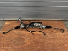 Für Mercedes Sprinter W910 B910 2018-  Lenkgetriebe Elektrolenkung A9104606700