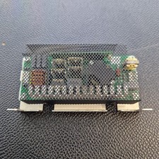 Clay Paky Mythos Lampe PSU