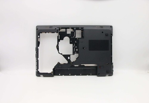 Original 31048403 lenovo hdmi - original,