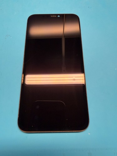 Original apple iphone - apple, 11