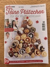 Feine plätzchen für - plätzchen, die
