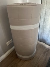 Futon mattraze - futon,