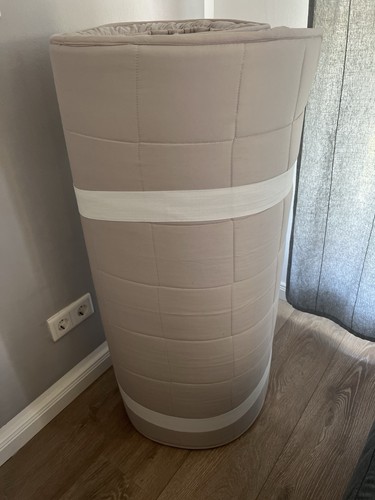 Futon mattraze - futon,