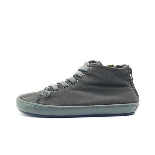 Camper damen 20848 - damen, sneaker
