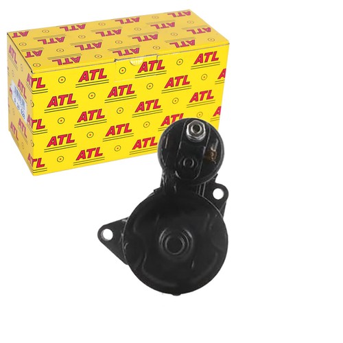 Atl anlasser starter - atl,