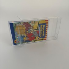 10x Schutzhülle passend für