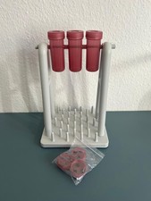 Trixie Cat Activity Strategie-Spiel Intelligenzspielzeug Turn-Around Neu