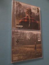 TAYLOR SWIFT - EVERMORE (17 Tracks inkl. Bonustracks, original verpackt, 2020)