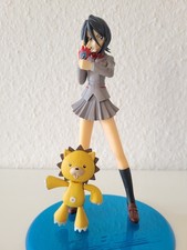 Sammlerfigur Rukia Kuchiki &