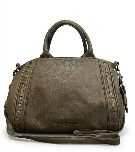 Liebeskind berlin taupe olive - taupe,