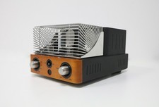 Unison Research Simply Italy High-End Röhrenverstärker