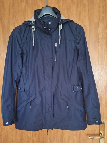Giga killtec outdoor - dx,