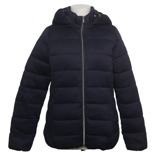 Zabaione winterjacke damen - zabaione,,