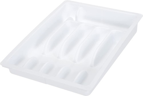 Kesper besteckkasten - kesper,