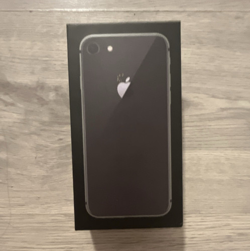 Iphone rustikal kaputt - ,