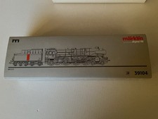 Märklin 39104