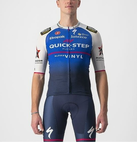 Castelli climber - climber’s,