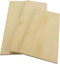 Multiplex Platte Zuschnitt