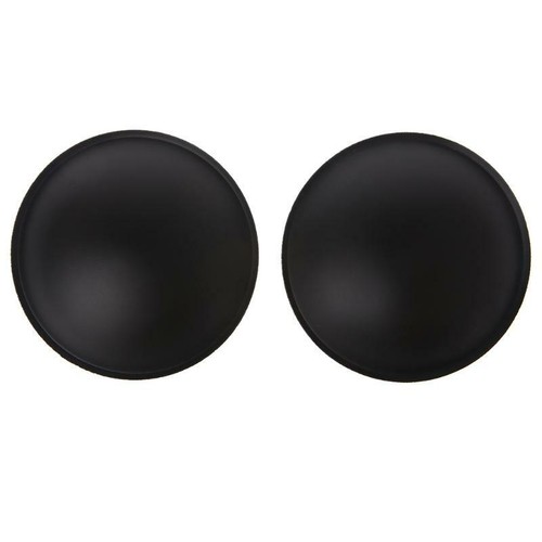 Pcs 92mm audio - 92mm, speaker