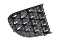 Original Blende Stoßstange