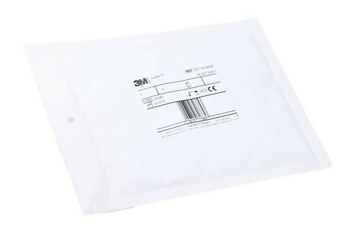 Neu jupiter 021 18 - 5x,