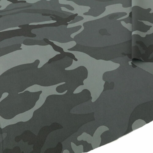 50cm seltener armee flecktarn - 50cm,
