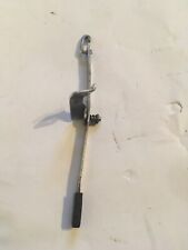 Tomos 4 Choke Hebel für Vergaser Aussenborder Bootsmotor Motor 4 PS König