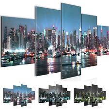 Wandbilder Wohnzimmer XXL New