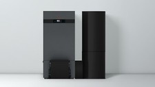 Viessmann vitoligno 300 vl3c - vitoligno,