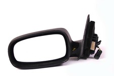 linker Außenspiegel Saab 9-3