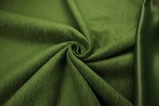 Verdunkelungsstoff Blackout